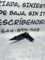 Estribera Derecha Keeway Superlight - Imagen 5