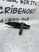 Estribera Derecha Keeway Superlight - Imagen 2