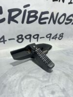 Estribera Izquierda Keeay Superlight - Imagen 3