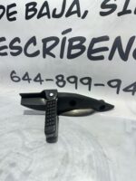 Estribera Izquierda Keeay Superlight - Imagen 2