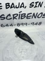 Estribera Izquierda Keeay Superlight - Imagen 4