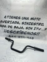 Manillar Keeway Superlight - Imagen 2