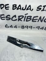 Protector cadena Keeway Superlight - Imagen 5
