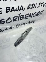 Protector cadena Keeway Superlight - Imagen 2