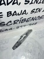 Protector cadena Keeway Superlight - Imagen 3