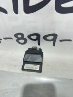 Centralita Keeway Superlight - Imagen 2
