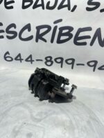 Pinza Freno Delantero Keeway Superlight - Imagen 3