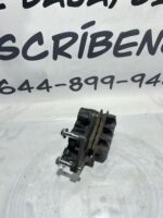 Pinza Freno Delantero Keeway Superlight - Imagen 4