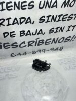 Pinza Freno Delantero Keeway Superlight - Imagen 2