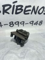 Pinza freno trasera Keeway Superlight - Imagen 4