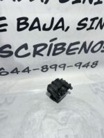 Pinza freno trasera Keeway Superlight - Imagen 2