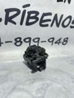 Pinza freno trasera Keeway Superlight - Imagen 3