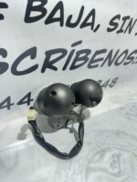 Cuadro Keeway Superlight - Imagen 5