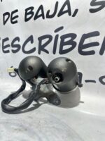 Cuadro Keeway Superlight - Imagen 6