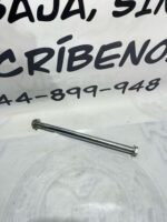 Eje motor Keeway Superlight 125 - Imagen 4