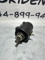 Motor arranque Keeway Superlight - Imagen 4
