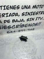 Motor arranque Keeway Superlight - Imagen 2