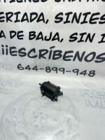 Motor arranque Keeway Superlight - Imagen 3