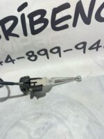 Pack Embrague Keeway Superlight - Imagen 6