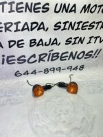 Intermitentes Keeway Superlight - Imagen 2