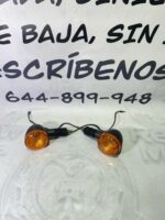 Intermitentes Keeway Superlight - Imagen 4