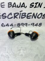 Intermitentes Keeway Superlight - Imagen 5
