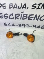 Intermitentes Keeway Superlight - Imagen 3