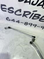 Pedal de cambios Keeway Superlight - Imagen 5