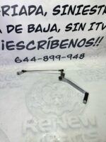 Pedal de cambios Keeway Superlight - Imagen 3