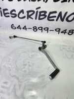 Pedal de cambios Keeway Superlight - Imagen 4