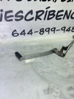 Pedal de cambios Keeway Superlight - Imagen 6