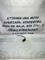 Bobina de altas Keeway Superlight