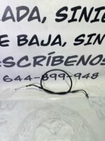 Cable acelerador Keeway Superlight - Imagen 2