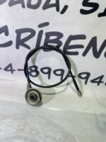 Reenvío completo Keeway Superlight - Imagen 4