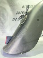 Guardabarros trasero Keeway Superlight - Imagen 3