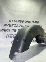 Guardabarros trasero Keeway Superlight - Imagen 8