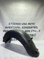 Guardabarros trasero Keeway Superlight - Imagen 6