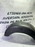 Guardabarros trasero Keeway Superlight - Imagen 7