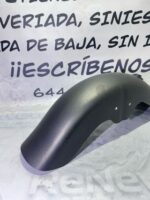 Defensa Delantera Keeway Superlight - Imagen 8