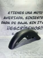 Defensa Delantera Keeway Superlight - Imagen 4