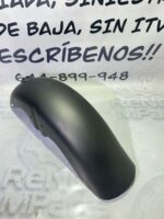 Defensa Delantera Keeway Superlight - Imagen 7