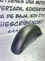 Defensa Delantera Keeway Superlight - Imagen 5