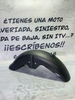 Defensa Delantera Keeway Superlight - Imagen 2
