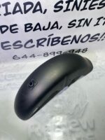 Defensa Delantera Keeway Superlight - Imagen 6
