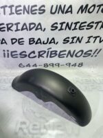 Defensa Delantera Keeway Superlight - Imagen 3