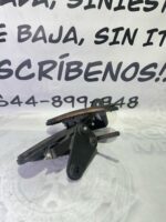 Reposapiés Keeway Superlight - Imagen 4