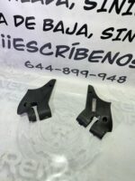 Plásticos Keeway Superlight Laterales - Imagen 3