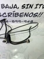 Conjunto repartidor frenada Keeway Superlight - Imagen 6