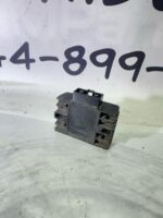 Regulador de tensión Keeway Superlight - Imagen 3