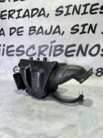 Caja Filtro Aire Keeway Superlight - Imagen 2